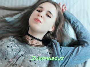 Judymarcus