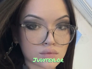 Judyteylor