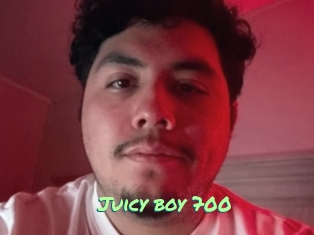 Juicy_boy_700