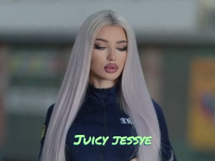 Juicy_jessye