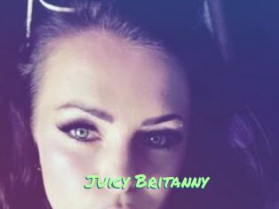 Juicy_Britanny
