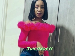Juicyberryy