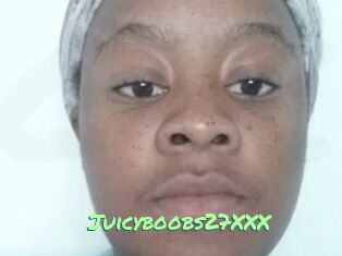 Juicyboobs27XXX