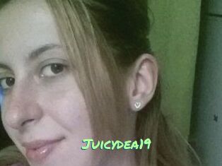 Juicydea19