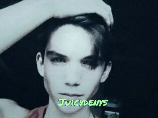 Juicydenys