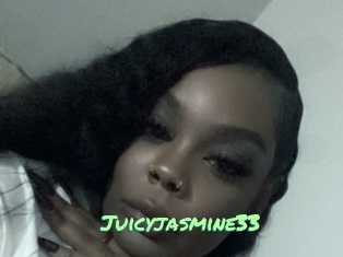 Juicyjasmine33