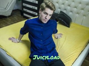 Juicyload