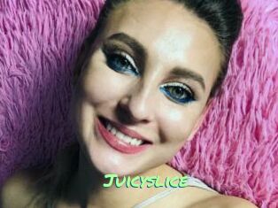 Juicyslice