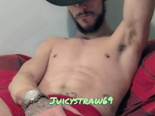 juicystraw69 Gothicorgien