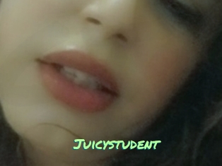 Juicystudent