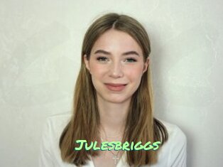 julesbriggs Gothicorgien