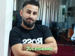 Julesdrake
