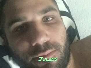 Juless