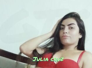 Julia_cruz