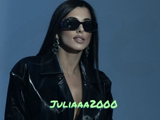 Juliaaa2000