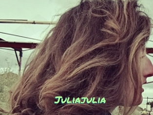 Juliajulia