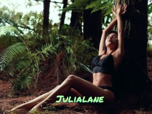 Julialane