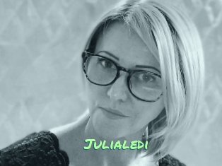 Julialedi