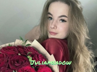Juliameadow