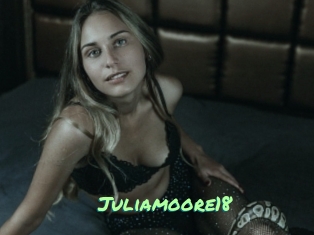 Juliamoore18