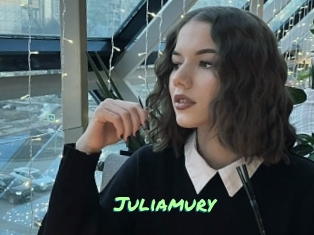 Juliamury