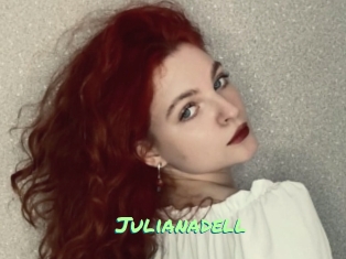 Julianadell
