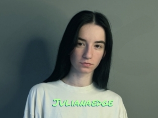 Julianaedge