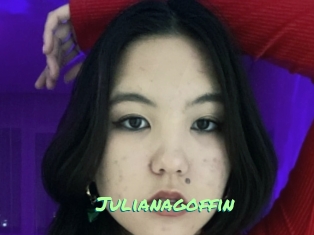 Julianagoffin