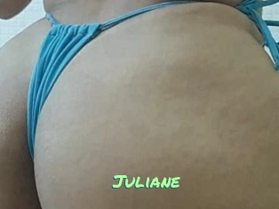 Juliane