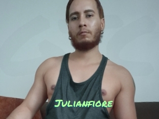 julianfiore Gothicorgien
