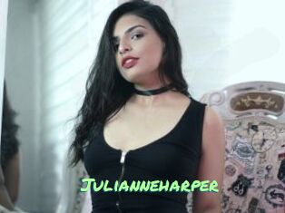Julianneharper