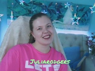 Juliarodgers