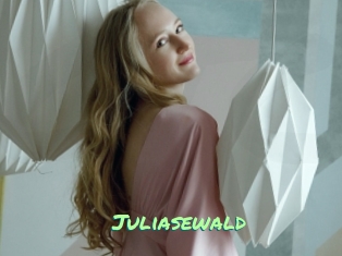 Juliasewald