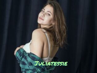 juliatessie Gothicorgien