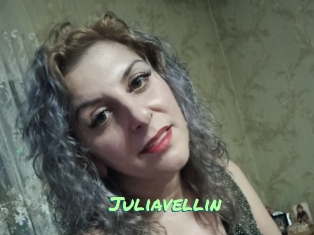 Juliavellin