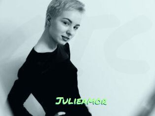 Julieamor