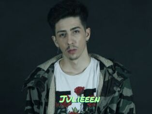 Julieeen