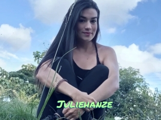 Juliehanze