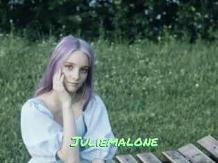 Juliemalone