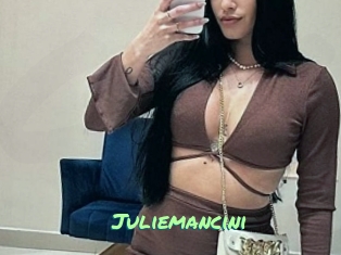 Juliemancini