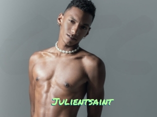 Julientsaint