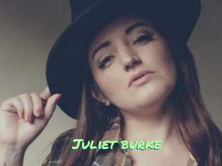 Juliet_burke