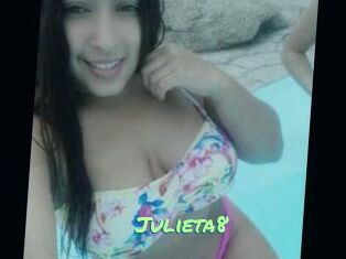 Julieta8