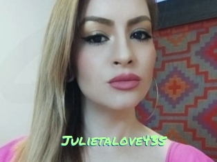 Julietalove435