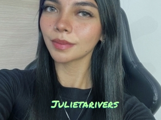 Julietarivers