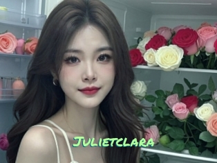 Julietclara