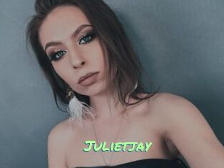 Julietjay