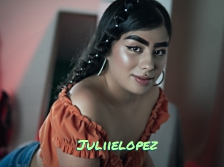 juliielopez Gothicorgien