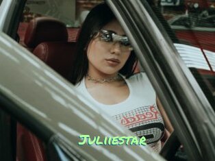 Juliiestar