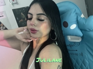 julilane Gothicorgien